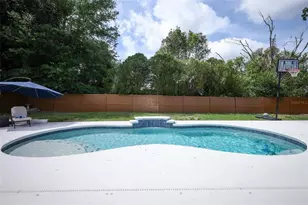 1349 Valley Pine Cir, Apopka, FL 32712 - Photo 4