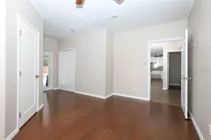 1349 Valley Pine Cir, Apopka, FL 32712 - Photo 30