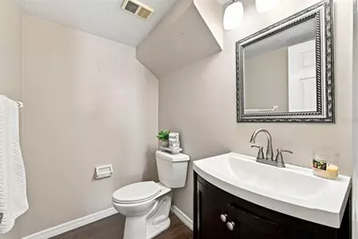 1349 Valley Pine Circle, Apopka, FL 32712 - Photo 28