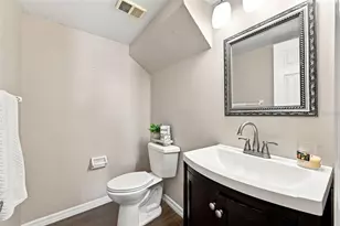 1349 Valley Pine Cir, Apopka, FL 32712 - Photo 28