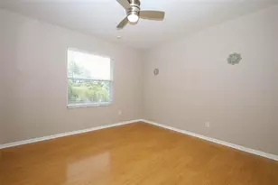 1349 Valley Pine Cir, Apopka, FL 32712 - Photo 52