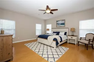 1349 Valley Pine Cir, Apopka, FL 32712 - Photo 38