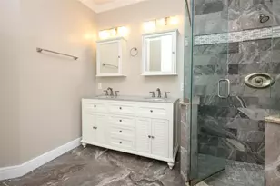 1349 Valley Pine Cir, Apopka, FL 32712 - Photo 42