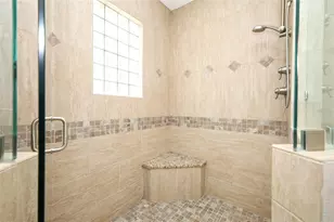 1349 Valley Pine Cir, Apopka, FL 32712 - Photo 28