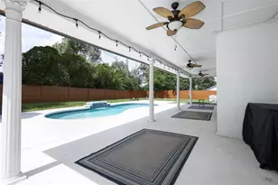 1349 Valley Pine Cir, Apopka, FL 32712 - Photo 62