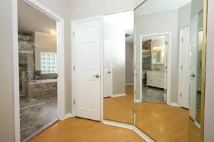 1349 Valley Pine Cir, Apopka, FL 32712 - Photo 40