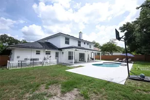 1349 Valley Pine Cir, Apopka, FL 32712 - Photo 66