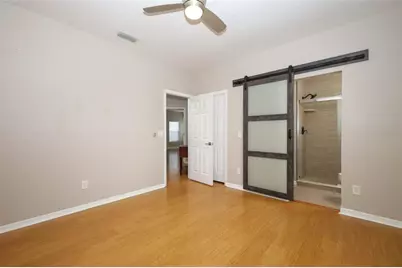 1349 Valley Pine Circle, Apopka, FL 32712 - Photo 44