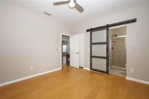 1349 Valley Pine Cir, Apopka, FL 32712 - Photo 44