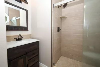1349 Valley Pine Circle, Apopka, FL 32712 - Photo 46