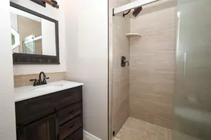 1349 Valley Pine Cir, Apopka, FL 32712 - Photo 46