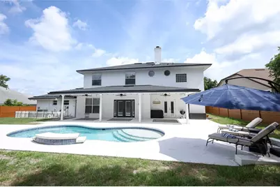 1349 Valley Pine Circle, Apopka, FL 32712 - Photo 2