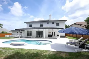 1349 Valley Pine Cir, Apopka, FL 32712 - Photo 2