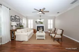 1349 Valley Pine Cir, Apopka, FL 32712 - Photo 10