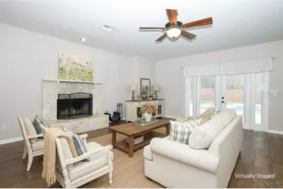 1349 Valley Pine Circle, Apopka, FL 32712 - Photo 30