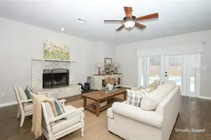 1349 Valley Pine Cir, Apopka, FL 32712 - Photo 30