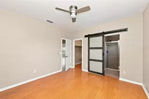1349 Valley Pine Cir, Apopka, FL 32712 - Photo 46