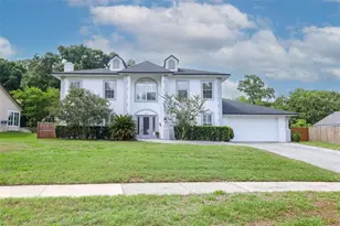 1349 Valley Pine Cir, Apopka, FL 32712 - Photo 90