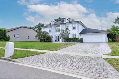 1349 Valley Pine Circle, Apopka, FL 32712 - Photo 76