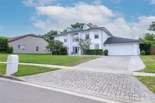 1349 Valley Pine Cir, Apopka, FL 32712 - Photo 76