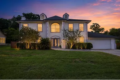 1349 Valley Pine Circle, Apopka, FL 32712 - Photo 80