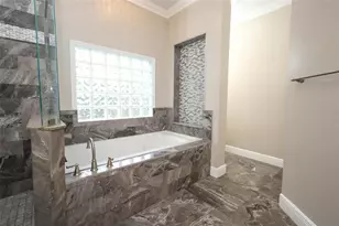 1349 Valley Pine Cir, Apopka, FL 32712 - Photo 44