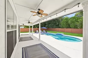 1349 Valley Pine Cir, Apopka, FL 32712 - Photo 48