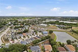 12942 Fennway Ridge Dr, Riverview, FL 33579 - Photo 46