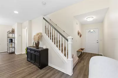 12942 Fennway Ridge Drive, Riverview, FL 33579 - Photo 14
