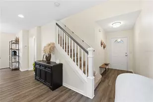 12942 Fennway Ridge Dr, Riverview, FL 33579 - Photo 14
