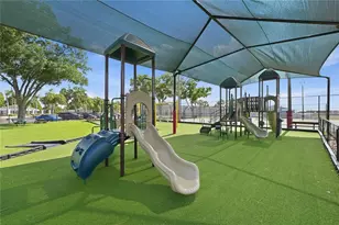 12942 Fennway Ridge Dr, Riverview, FL 33579 - Photo 34