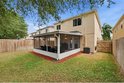 12942 Fennway Ridge Drive, Riverview, FL 33579 - Photo 30