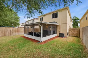 12942 Fennway Ridge Dr, Riverview, FL 33579 - Photo 30