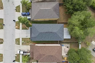 12942 Fennway Ridge Dr, Riverview, FL 33579 - Photo 44
