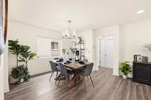 12942 Fennway Ridge Dr, Riverview, FL 33579 - Photo 6