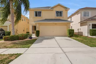 12942 Fennway Ridge Dr, Riverview, FL 33579 - Photo 42