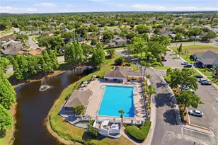 12942 Fennway Ridge Dr, Riverview, FL 33579 - Photo 32