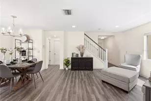 12942 Fennway Ridge Dr, Riverview, FL 33579 - Photo 8