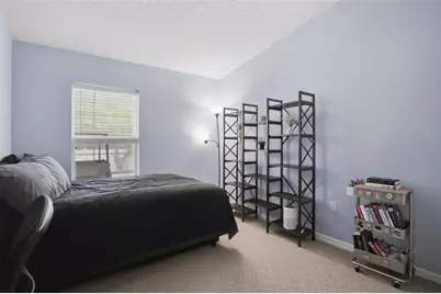 2015 Corner School Drive, Orlando, FL 32820 - Photo 28