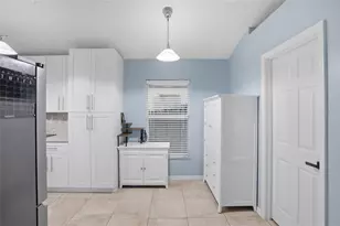 2015 Corner School Dr, Orlando, FL 32820 - Photo 20