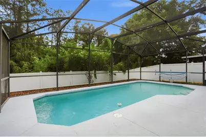2015 Corner School Drive, Orlando, FL 32820 - Photo 36
