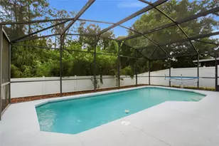 2015 Corner School Dr, Orlando, FL 32820 - Photo 36