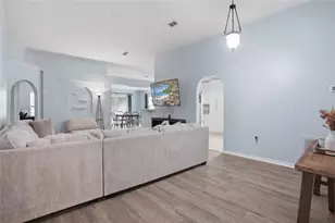 2015 Corner School Dr, Orlando, FL 32820 - Photo 6