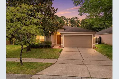 2015 Corner School Drive, Orlando, FL 32820 - Photo 1