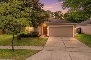 2015 Corner School Dr, Orlando, FL 32820 - Photo 1
