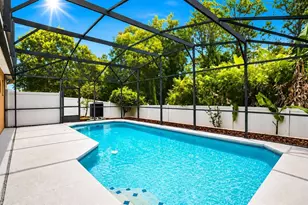 2015 Corner School Dr, Orlando, FL 32820 - Photo 2