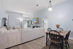 2015 Corner School Dr, Orlando, FL 32820 - Photo 14