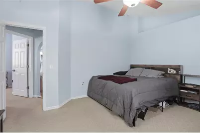 2015 Corner School Drive, Orlando, FL 32820 - Photo 32