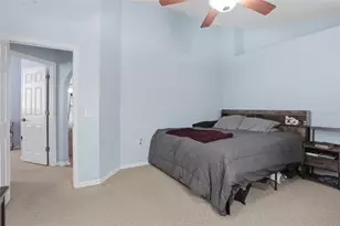 2015 Corner School Dr, Orlando, FL 32820 - Photo 32