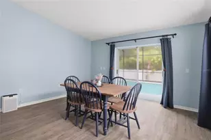 2015 Corner School Dr, Orlando, FL 32820 - Photo 10